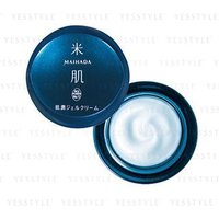 Kose - Maihada Hadajun Gel Cream 40g von Kose