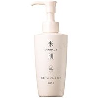 Kose - Maihada Skin Moisture Hand Treatment 150ml von Kose