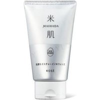 Kose - Maihada Skin Moisture Inn W Cleanser 120g von Kose