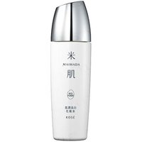 Kose - Maihada Skin Moisture Whitening Lotion 110ml Refill von Kose