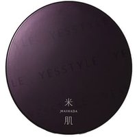 Kose - Maihada Tsuyashizuku Face Powder Case 1 pc von Kose