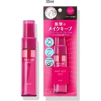 Kose - Make Keep Mist EX+ Juicy Floral - 35ml Kose - Make Keep Mist EX+ Juicy Floral - 35ml von Kose