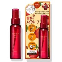 Kose - Make Keep Mist EX+ Apple Tea - 80ml Kose - Make Keep Mist EX+ Apple Tea - 80ml von Kose