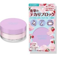 Kose - Make Keep Powder - Make-up Fixierpuder von Kose