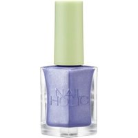 Kose - Nail Holic 24_7 Tropical Cocktails Nail Color BL937 China Blue von Kose