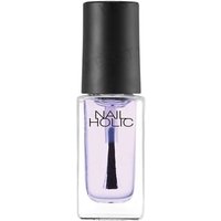 Kose - Nail Holic Cuticle Oil Fig 5ml von Kose