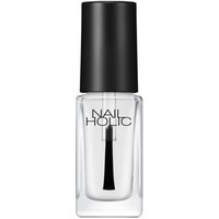 Kose - Nail Holic Quick Dry Oil 5ml von Kose