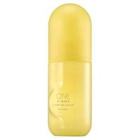 Kose - One By Kose Clear Peel Serum 120ml von Kose