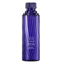 Kose - One By Kose Serum Veil Deep Repair Hydrating Booster Serum 60ml Refill Kose - One By Kose Serum Veil Deep Repair Hydrating Booster Serum 60ml Refill von Kose