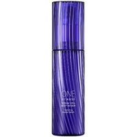 Kose - One By Kose Serum Veil Deep Repair Hydrating Booster Serum 60ml von Kose