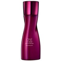 Kose - One by Kose Deep Hydrator Moisturizing Lotion 160ml von Kose