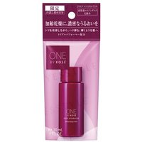 Kose - One by Kose Deep Hydrator Moisturizing Lotion 30ml Kose - One by Kose Deep Hydrator Moisturizing Lotion 30ml von Kose