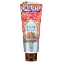 Kose - Precious Garden Hand Cream Fairy Berry N - 70g von Kose