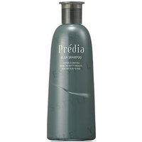 Kose - Predia Alga Shampoo Color Care 300ml von Kose