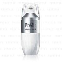 Kose - Predia Crystal White 30ml von Kose