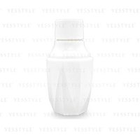 Kose - Predia Crystal White Refill 30ml von Kose