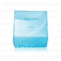 Kose - Predia Facial Cotton 204 pcs von Kose