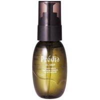 Kose - Predia Oil Drop Hair Oil 50ml von Kose