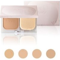 Kose - Predia Petite Mer Mineral BB Powder Foundation SPF 20 PA++ BO-310 Beige Ocher - Refill von Kose