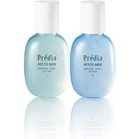 Kose - Predia Petite Mer Thalasso Conc Lotion I Fresh - 170ml von Kose