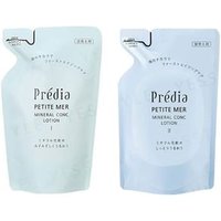 Kose - Predia Petite Mer Thalasso Conc Lotion von Kose