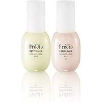 Kose - Predia Petite Mer Thalasso Conc Milk I Fresh - 100ml Kose - Predia Petite Mer Thalasso Conc Milk I Fresh - 100ml von Kose