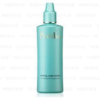 Kose - Predia Relaxing Scalp Essence 160ml von Kose