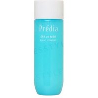 Kose - Predia Spa et Mer Blanc Confort Lotion 170ml Kose - Predia Spa et Mer Blanc Confort Lotion 170ml von Kose
