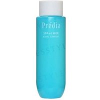 Kose - Predia Spa et Mer Blanc Confort Lotion Large Size 360ml von Kose