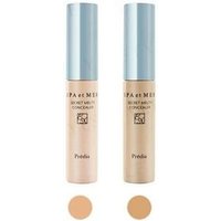 Kose - Predia Spa et Mer Secret Melty Concealer EX SPF 25 PA++ 01 von Kose