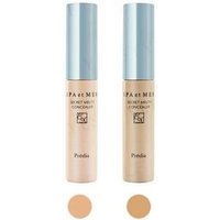 Kose - Predia Spa et Mer Secret Melty Concealer EX SPF 25 PA++ 02 von Kose