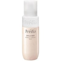 Kose - Predia Spa et Mer Wrinkle Confort Milk 130ml von Kose