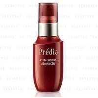 Kose - Predia Vital Spirits Advanced 60ml Kose - Predia Vital Spirits Advanced 60ml von Kose