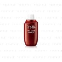 Kose - Predia Vital Spirits Advanced Refill 60ml von Kose