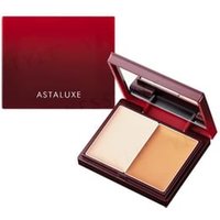 Kose - Professional ASTALUXE Highlighter & Concealer AX 1 pc von Kose