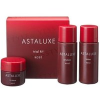 Kose - Professional ASTALUXE Trial Kit 1 set von Kose