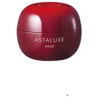Kose - Professional ASTALUXE Wrinklest AX 150ml von Kose