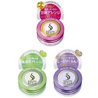 Kose - Salon Style Wax Fiber In - 22g von Kose