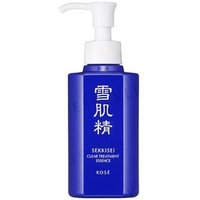 Kose - Sekkisei Clear Treatment Essence 140ml von Kose