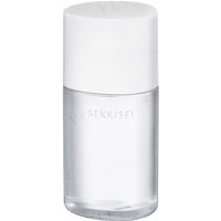 Kose - Sekkisei Clear Wellness Pure Conc SS 125ml von Kose