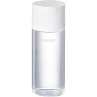 Kose - Sekkisei Clear Wellness Pure Conc SS 200ml von Kose