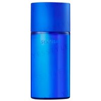 Kose - Sekkisei Clear Wellness Smoothing Milk 140ml 140ml von Kose