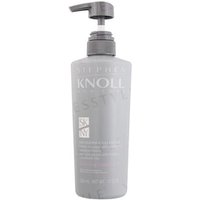 Kose - Stephen Knoll Cleansing Conditioner 500ml von Kose