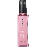 Kose - Stephen Knoll Color & Control Hair Oil W 100ml von Kose