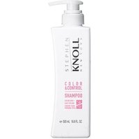 Kose - Stephen Knoll Color & Control Shampoo W 500ml von Kose