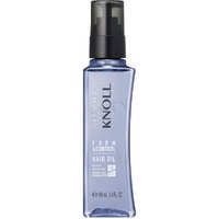 Kose - Stephen Knoll Form & Control Hair Oil W 100ml von Kose