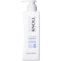 Kose - Stephen Knoll Form & Control Shampoo W 500ml Kose - Stephen Knoll Form & Control Shampoo W 500ml von Kose