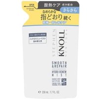 Kose - Stephen Knoll Hydro Renew Mist Smooth & Repair A 230ml Refill von Kose