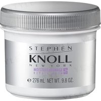 Kose - Stephen Knoll Moisture Repair Mask 280g von Kose