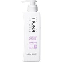 Kose - Stephen Knoll Moisture & Control Shampoo W 500ml von Kose